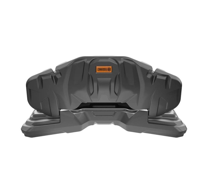 Кофр передній Tesseract для квадроциклів QJ Motor SFA 600 1000