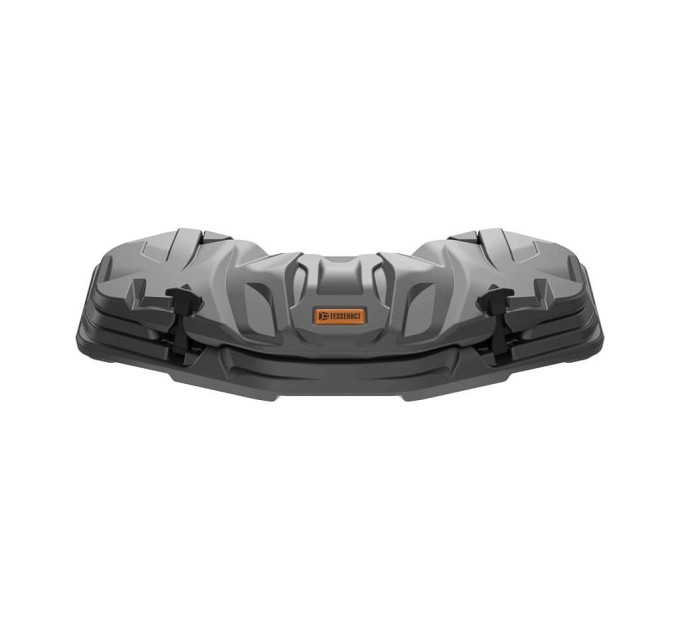 Кофр передній Tesseract для квадроциклів QJ Motor SFA 600 1000