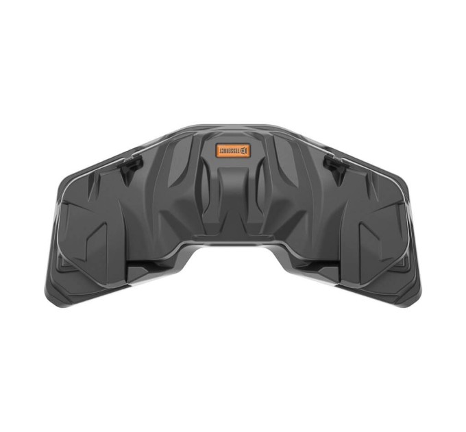 Кофр передній Tesseract для квадроциклів QJ Motor SFA 600 1000