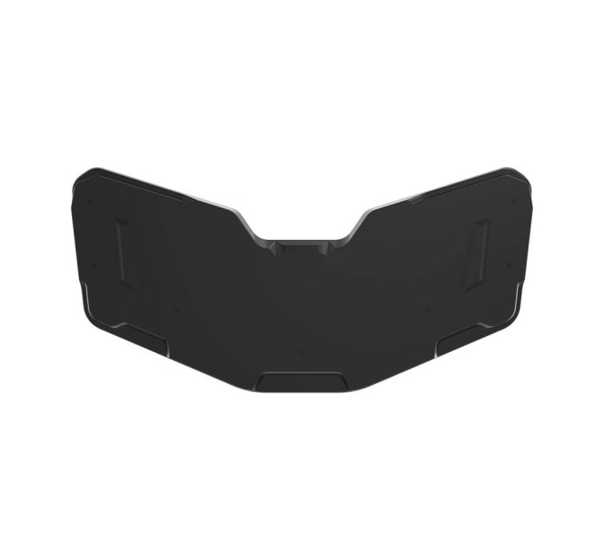 Кофр передній Tesseract для квадроциклів QJ Motor SFA 600 1000