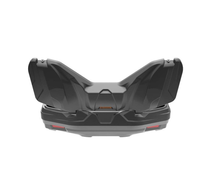 Кофр Tesseract для квадроциклів QJ Motor SFA 800 1000