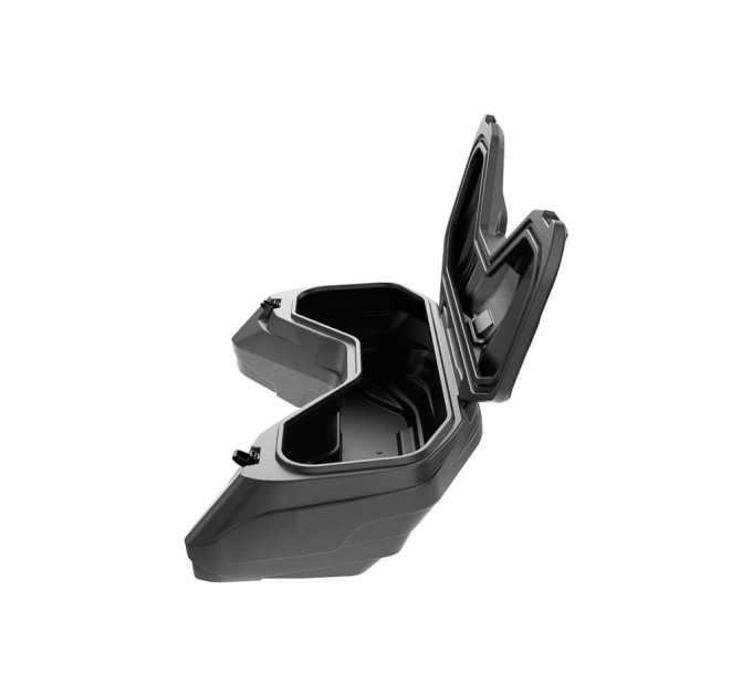 Кофр Tesseract для квадроциклів QJ Motor SFA 800 1000