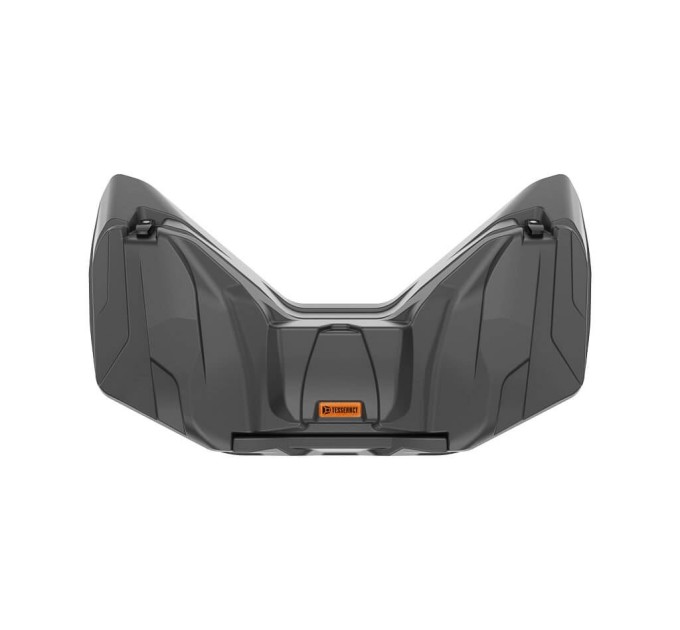 Кофр Tesseract для квадроциклів QJ Motor SFA 800 1000