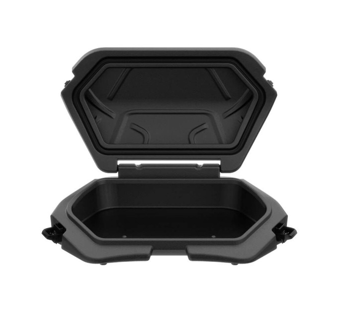 Кофр Tesseract для квадроциклів Cfmoto Cforce 1000 MV (Mud Version) Sport 2024+