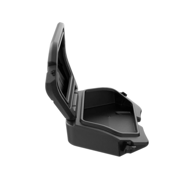 Кофр Tesseract для квадроциклів Cfmoto Cforce 1000 MV (Mud Version) Sport 2024+