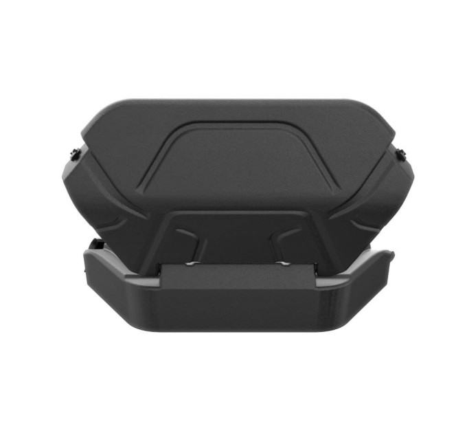 Кофр Tesseract для квадроциклів Cfmoto Cforce 1000 MV (Mud Version) Sport 2024+