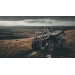 Кофр Tesseract для квадроциклів Cfmoto Cforce 1000 MV (Mud Version) Sport 2024+
