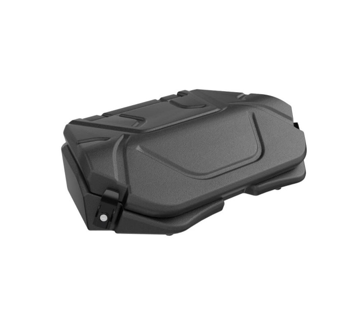 Кофр Tesseract для квадроциклів Cfmoto Cforce 1000 MV (Mud Version) Sport 2024+