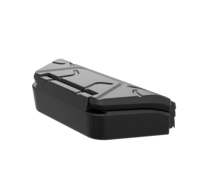 Кофр Tesseract для квадроциклів Cfmoto Cforce 1000 MV (Mud Version) Sport 2024+