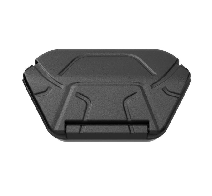 Кофр Tesseract для квадроциклів Cfmoto Cforce 1000 MV (Mud Version) Sport 2024+