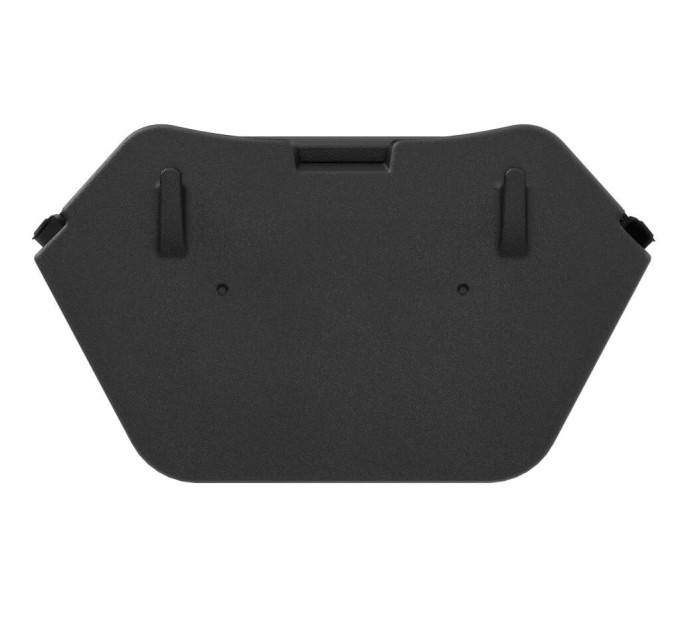 Кофр Tesseract для квадроциклів Cfmoto Cforce 1000 MV (Mud Version) Sport 2024+