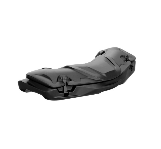 Кофр передній Tesseract для квадроциклів SLinhai 650 Valor Landforce