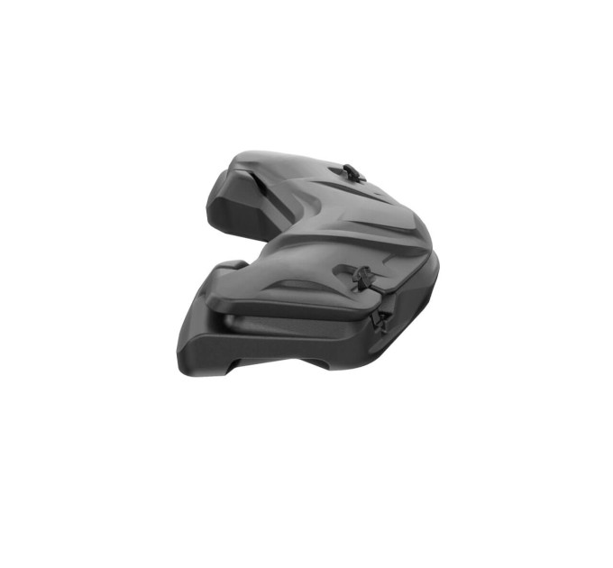 Кофр передній Tesseract для квадроциклів SLinhai 650 Valor Landforce