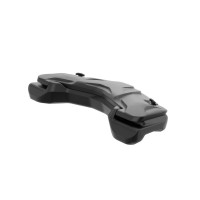 Кофр передній Tesseract для Linhai 650 Valor Landforce