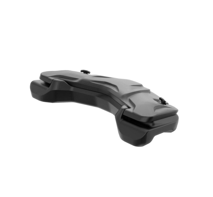 Кофр передній Tesseract для квадроциклів SLinhai 650 Valor Landforce