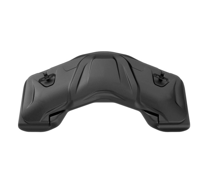 Кофр передній Tesseract для квадроциклів SLinhai 650 Valor Landforce