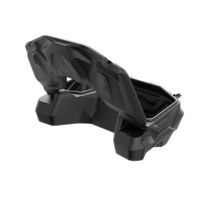 Кофр Tesseract для квадроциклів Linhai Landforce 650