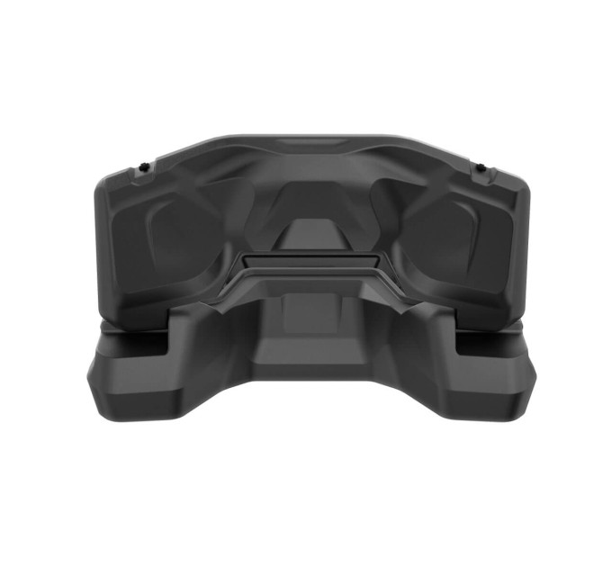 Кофр Tesseract для квадроциклів Linhai Landforce 650