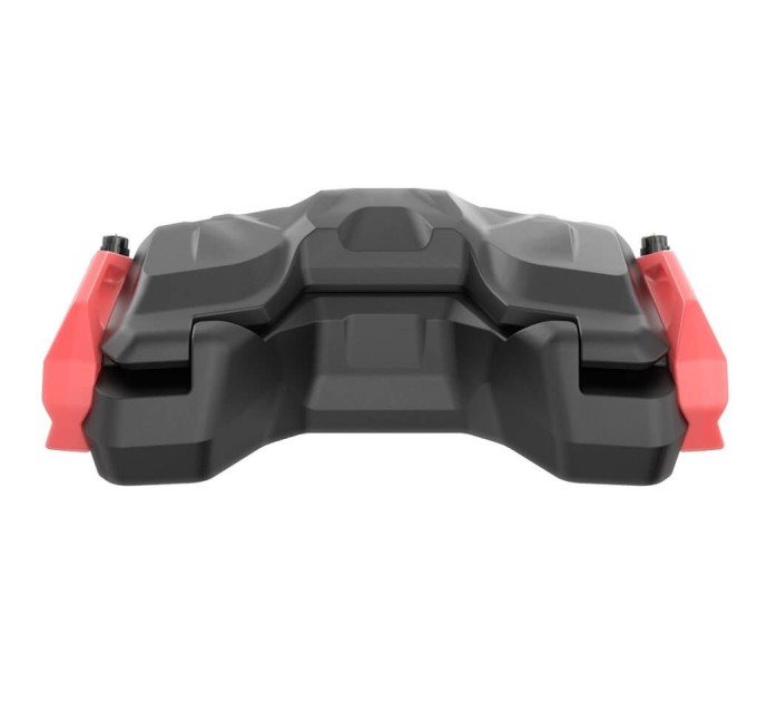 Кофр Tesseract для квадроциклів Linhai Landforce 650