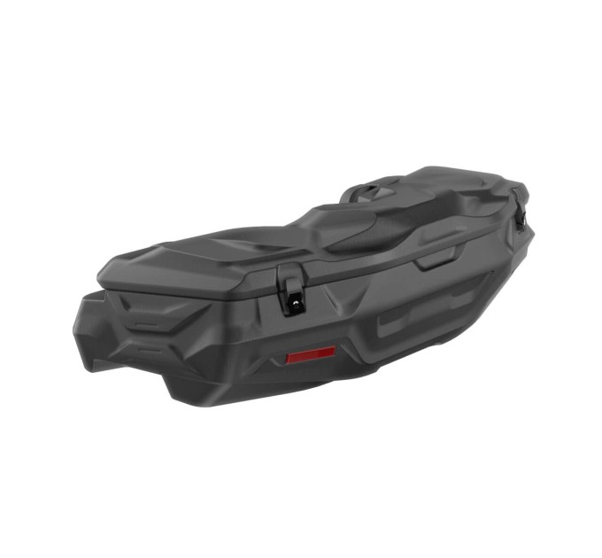 Кофр Tesseract для квадроциклів Linhai Landforce 650