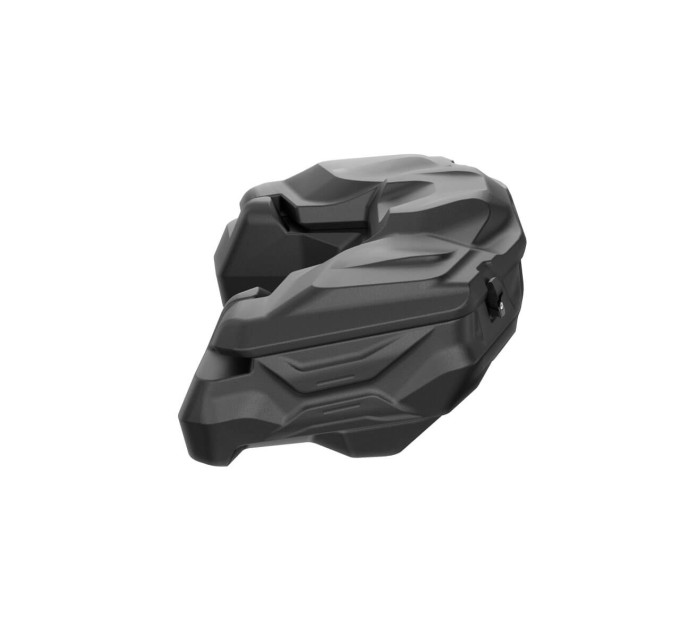 Кофр Tesseract для квадроциклів Linhai Landforce 650