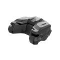 Кофр Tesseract для квадроциклів Linhai Landforce 650