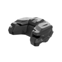 Кофр Tesseract Linhai Landforce 650