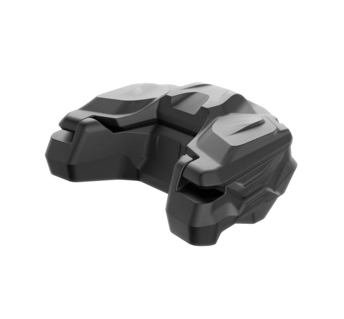 Кофр Tesseract для квадроциклів Linhai Landforce 650