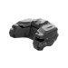 Кофр Tesseract для квадроциклів Linhai Landforce 650