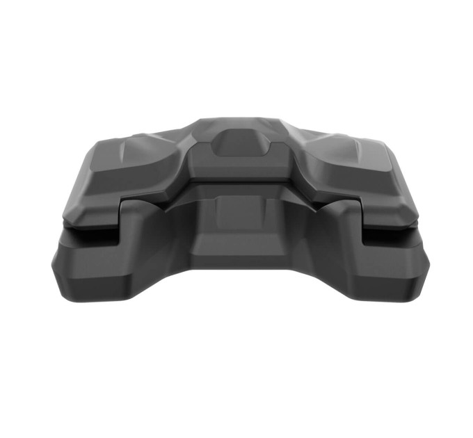 Кофр Tesseract для квадроциклів Linhai Landforce 650