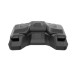 Кофр Tesseract для квадроциклів Linhai Landforce 650