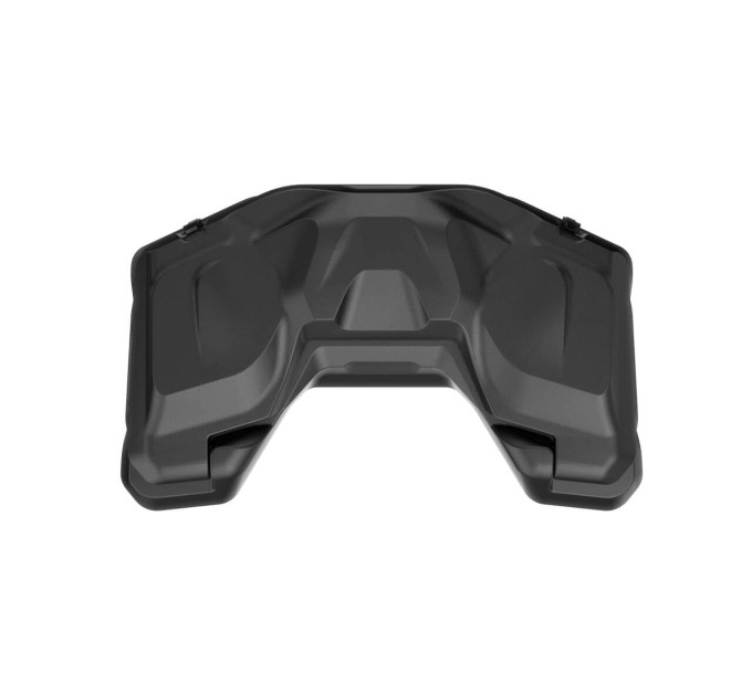 Кофр Tesseract для квадроциклів Linhai Landforce 650