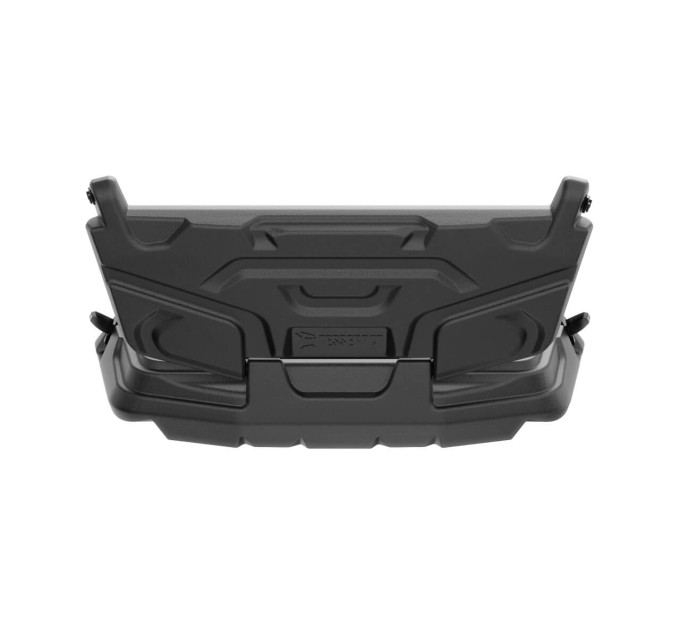 Кофр задній Tesseract для квадроциклів CFmoto CForce 800/1000 MV (MUD Version) 2024+