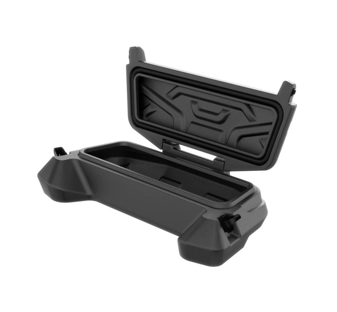 Кофр задній Tesseract для квадроциклів CFmoto CForce 800/1000 MV (MUD Version) 2024+