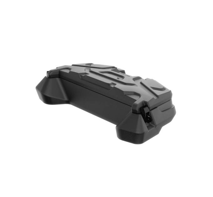 Кофр задній Tesseract для квадроциклів CFmoto CForce 800/1000 MV (MUD Version) 2024+