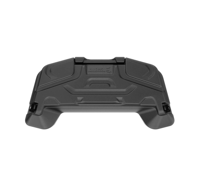 Кофр задній Tesseract для квадроциклів CFmoto CForce 800/1000 MV (MUD Version) 2024+