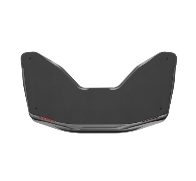 Кофр задній Tesseract для квадроциклів Loncin X-Wolf 1000