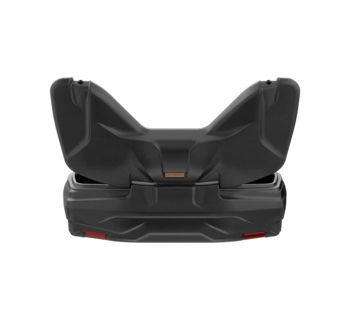 Кофр задній Tesseract для квадроциклів Loncin X-Wolf 1000