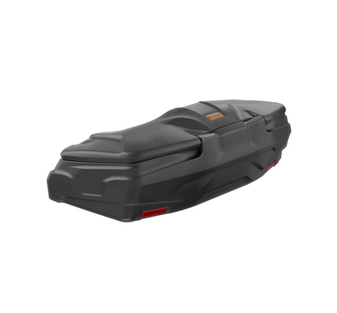 Кофр задній Tesseract для квадроциклів Loncin X-Wolf 1000