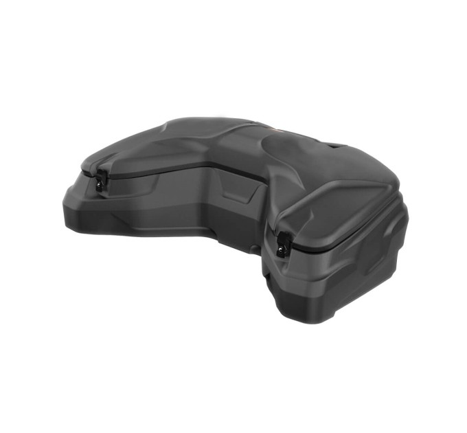 Кофр задній Tesseract для квадроциклів Loncin X-Wolf 1000