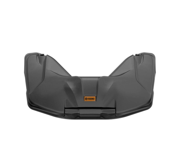 Кофр задній Tesseract для квадроциклів Loncin X-Wolf 1000