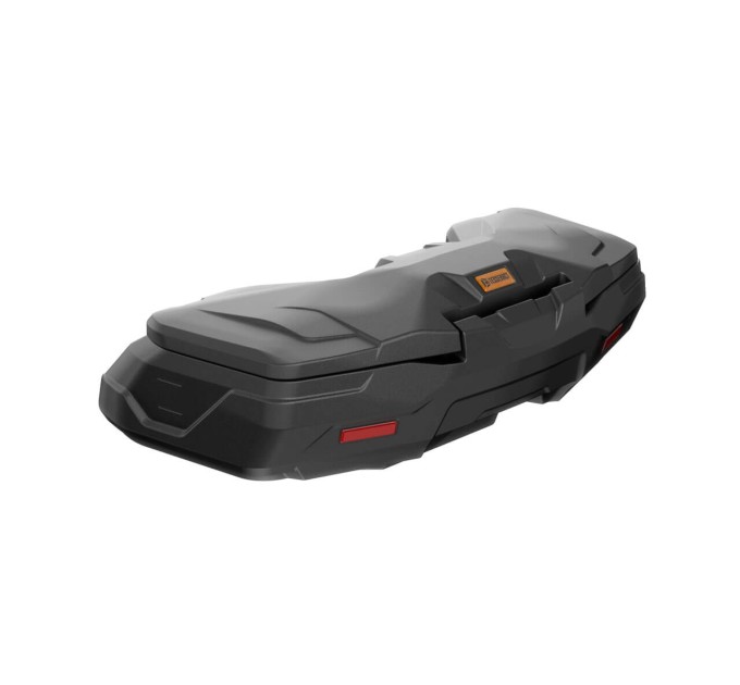 Кофр задній Tesseract для квадроциклів Odes Pathcross 525L (MAX)
