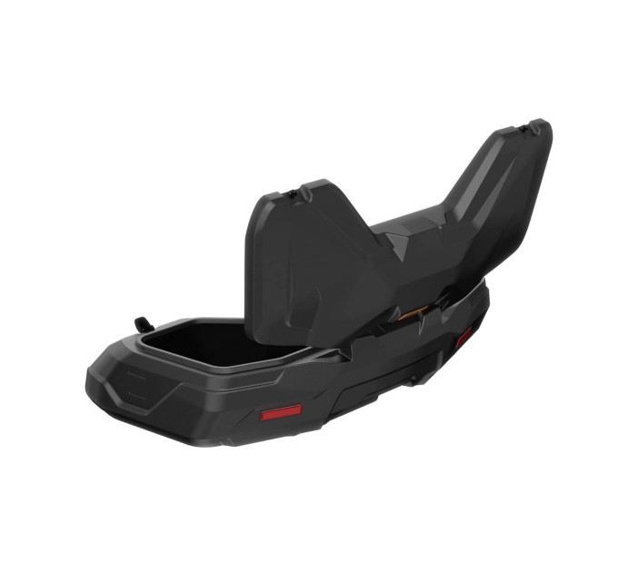 Кофр задній Tesseract для квадроциклів Odes Pathcross 525L (MAX)