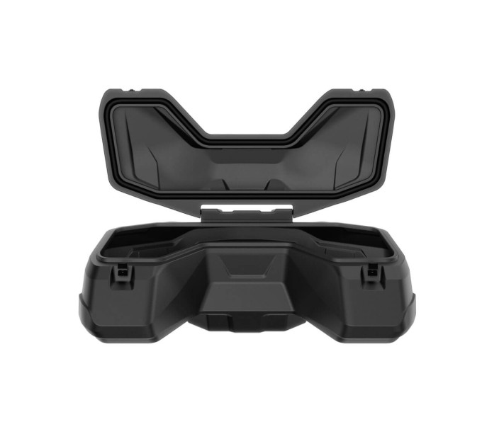 Кофр задній Tesseract для квадроциклів Odes Pathcross 525L (MAX)