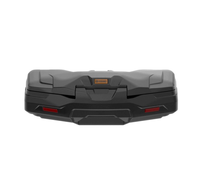 Кофр задній Tesseract для квадроциклів Odes Pathcross 525L (MAX)