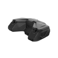 Кофр Tesseract для Odes Pathcross 525L