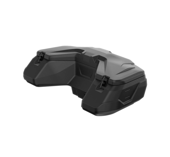 Кофр задній Tesseract для квадроциклів Odes Pathcross 525L (MAX)