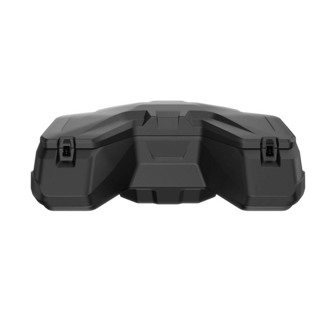 Кофр задній Tesseract для квадроциклів Odes Pathcross 525L (MAX)