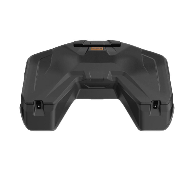 Кофр задній Tesseract для квадроциклів Odes Pathcross 525L (MAX)