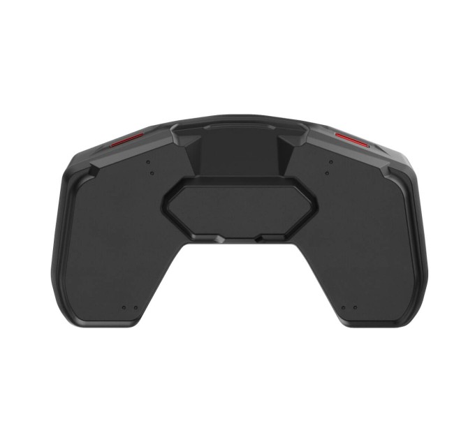 Кофр задній Tesseract для квадроциклів Odes Pathcross 525L (MAX)